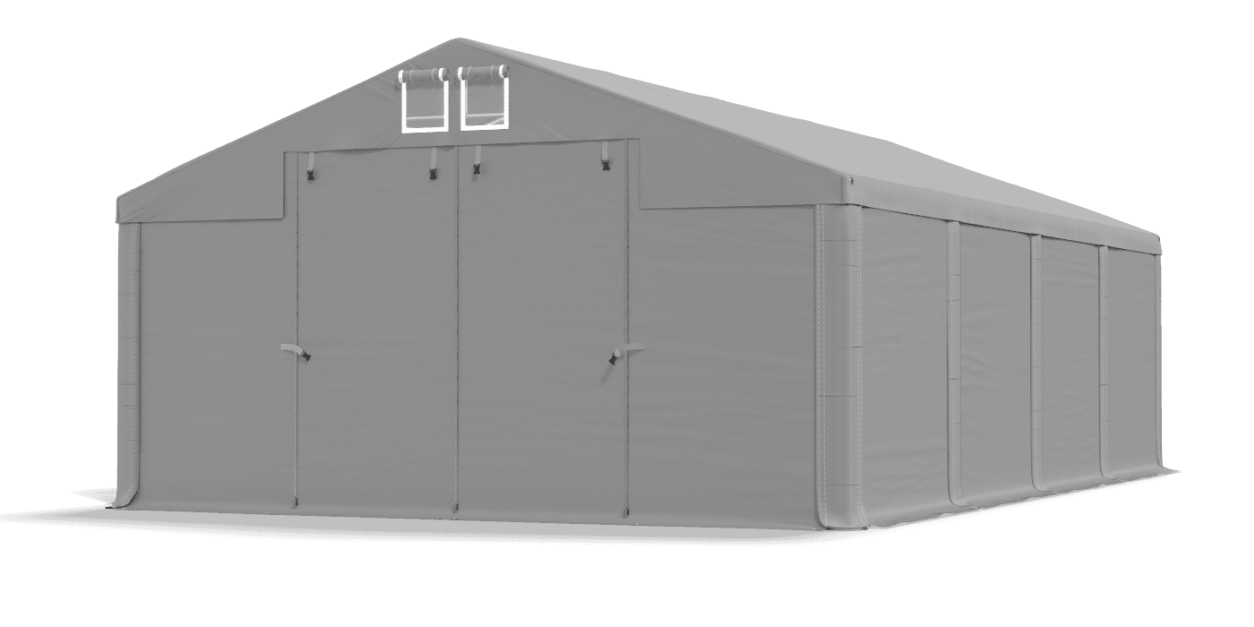 Pavillon Die Zeltplane PVC Partyzelt